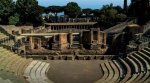 A Pompei un incontro sulla legalità - 